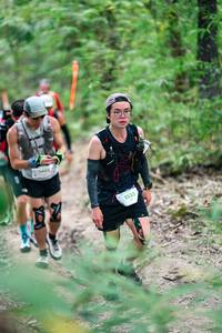 BIB: 
                            <button type="button" onclick="openModal(26871381)" class="btn btn-primary btn-sm float-right btn-popup" data-toggle="modal" data-target=".modal-high-quality">
                        <i class="fas fa-shopping-cart"></i> Add to Cart
                    </button>
                                            <button type="button" onclick="isThisMe(26871381, true)" class="btn btn-success btn-sm float-right btn-popup btn-isme hidden" data-toggle="tooltip" data-placement="bottom" title="นี่คือรูปของคุณใช่ไหม คลิกที่นี่เพื่อเอาเข้าอัลบั้ม">
                        <i class="fas fa-plus"></i> Add to album
                    </button>
                    <button type="button" onclick="isThisMe(26871381, false)" class="btn btn-warning btn-sm float-right btn-popup btn-isnotme hidden">
                        <i class="fas fa-ban"></i> Remove from album
                    </button>